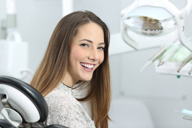 Best Dental X-Rays and Imaging  in Winfield, TN